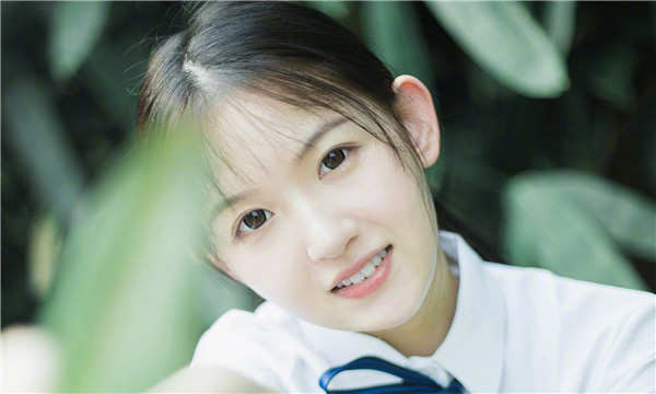 从江试管代妈助孕公司,助您孕育自己的孩子 从江试管代妈助孕公司,助您孕育自己的孩子
