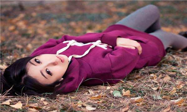 从江借卵做试管婴儿成功率的相关知识与参考 从江借卵做试管婴儿成功率的相关知识与参考