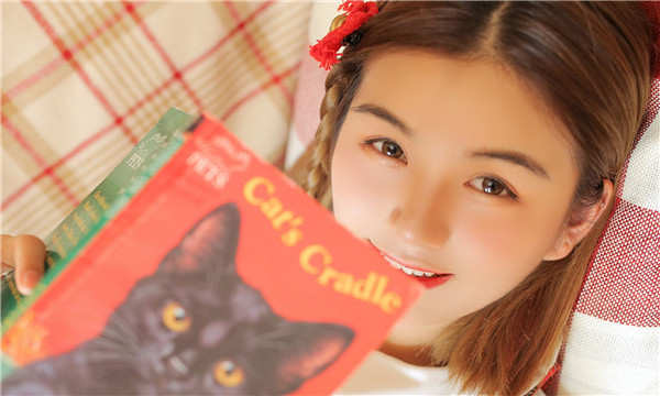 从江国内有代怀生子么|国内有代怀生子么现在 从江国内有代怀生子么|国内有代怀生子么现在