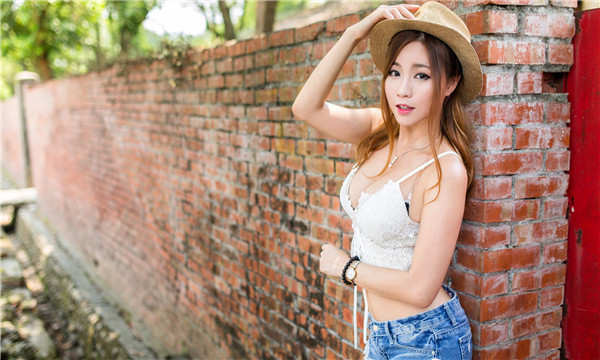 从江试管婴儿助孕公司-{试管婴儿 公司} 从江试管婴儿助孕公司-{试管婴儿 公司}