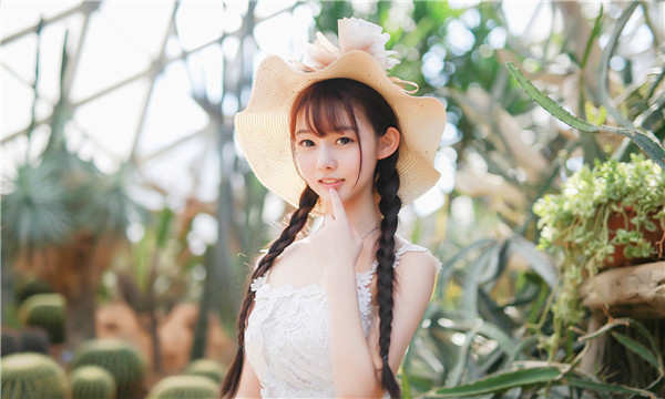 从江国内可以借卵生子的医院｜借腹生孩子15万块钱