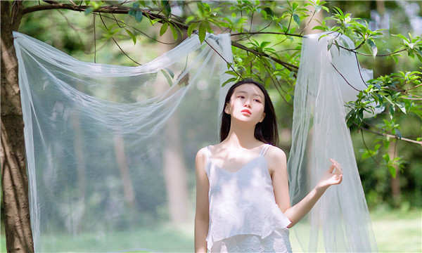 从江借卵试管代怀生子公司：助您实现美好家庭梦想