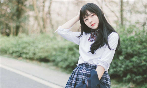 从江试管供卵代生机构｜供卵试管婴儿医院有哪些