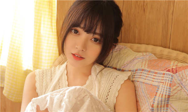 从江代怀生子是否是试管婴儿？全方位解读代怀生子技术与试管婴儿