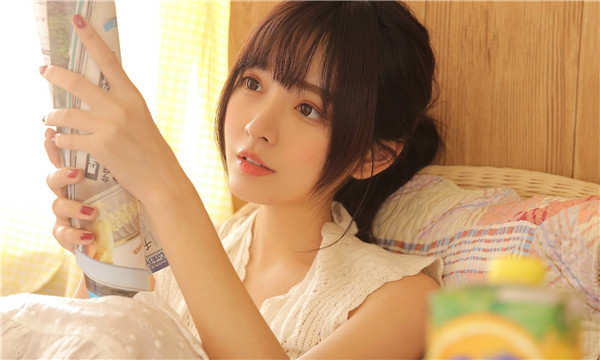从江试管生男孩子怎么办？如何助孕不孕不育家庭实现心愿