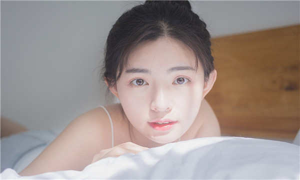 从江供卵代生机构安全吗-｛供卵生子的费用｝