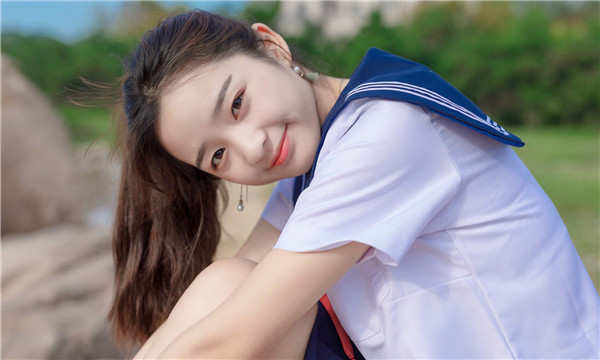 从江试管用供卵生的孩子是自己的吗？从助孕服务了解更多
