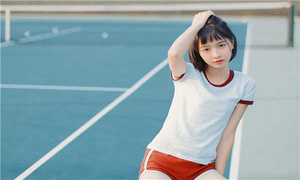 从江代育生子啥意思？助孕患者走向幸福家庭的指南