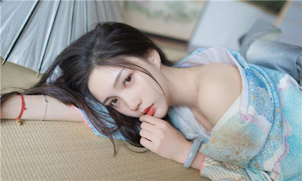 从江试管助孕公司怎么样｜试管助孕是违法吗