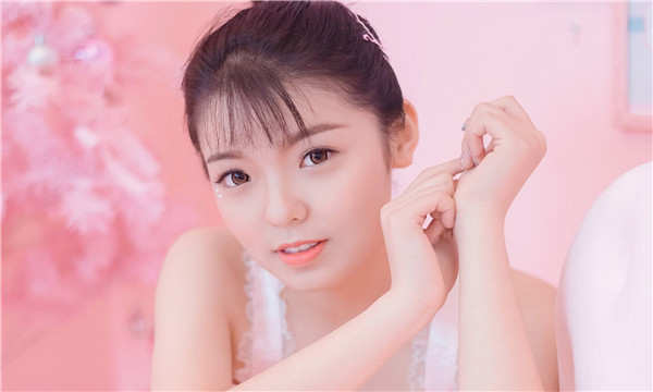 从江试管代怀生子机构多少钱？解读费用构成与选择指南