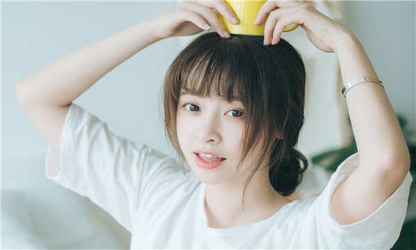 从江供卵生子多少钱｜供卵生子成功率有多少
