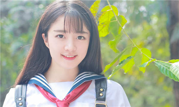 从江中国允许单身做试管婴儿吗｜国内哪里可以未婚做试管