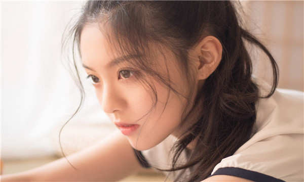 从江试管助孕的条件｜试管助孕的条件和要求