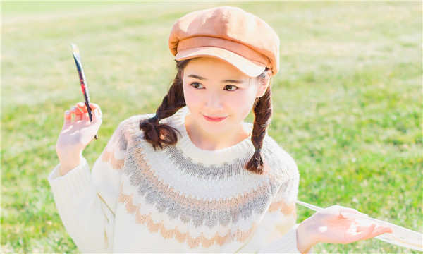 从江供卵代怀生子多少钱？了解费用结构与服务保障