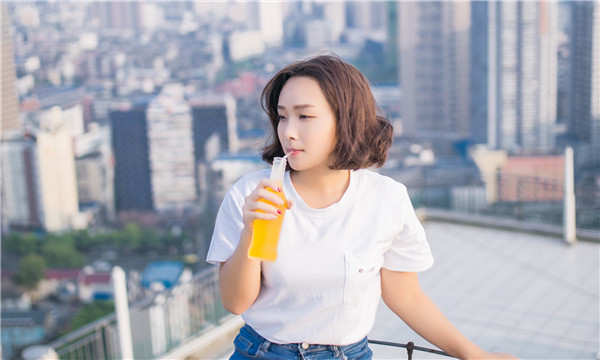 从江专业的包生男孩机构：助您顺利迎接自己的孩子