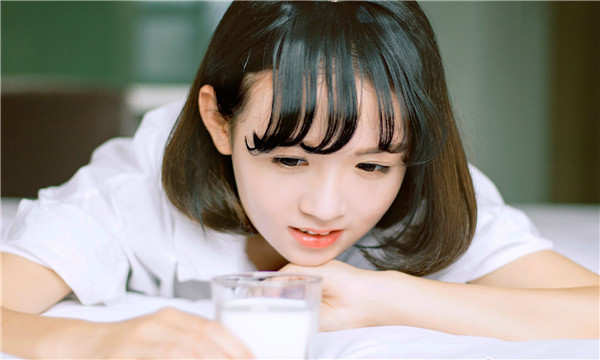 从江40万找私人代妈