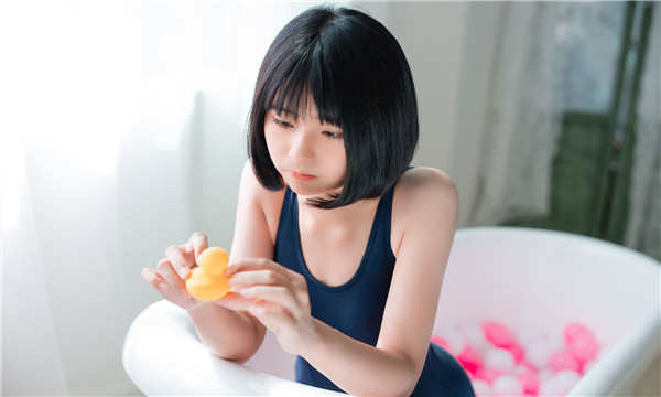 从江试管代生助孕方案满足不孕不育患者家庭的期待