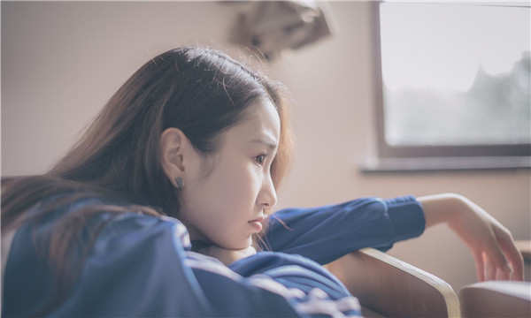 从江试管婴儿医疗机构｜试管医疗中心