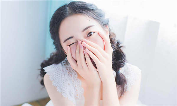 从江不孕不育家庭的福音：专业代育生子机构