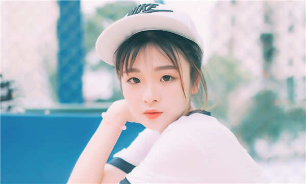 从江试管婴儿包生男孩是不是真的｜试管婴儿包男女