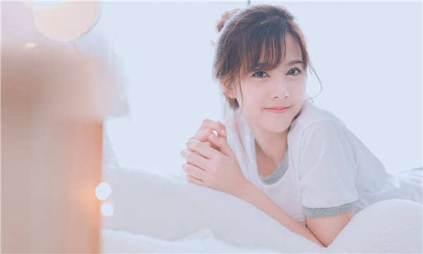 从江供卵试管选男女｜供卵试管婴儿好找么