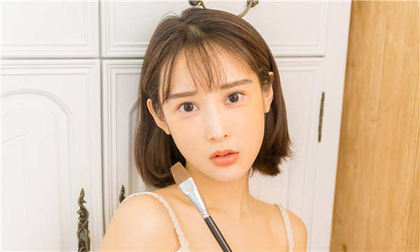 从江试管婴儿选性别费用｜试管婴儿选择性别准确率高吗