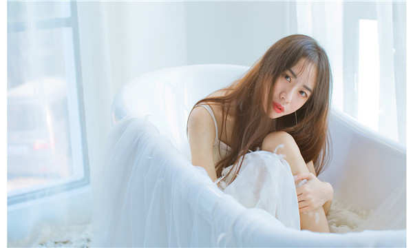 从江试管助孕生子有风险吗｜试管助孕生子有风险吗知乎
