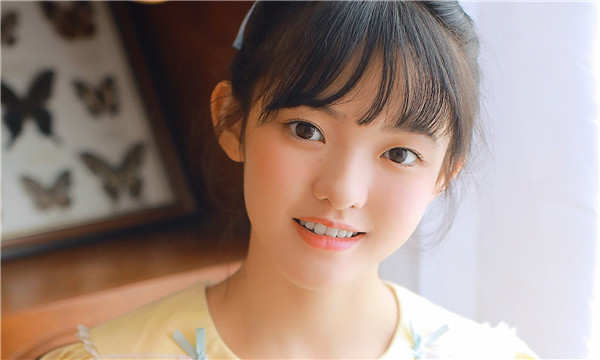 从江供卵试管助孕生男孩费用多少｜供卵试管婴儿成功率高吗
