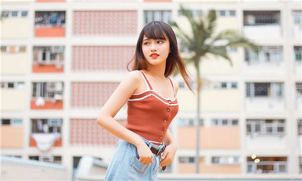 从江试管包生儿子什么意思-｛试管包生儿子什么意思？这或许是许｝