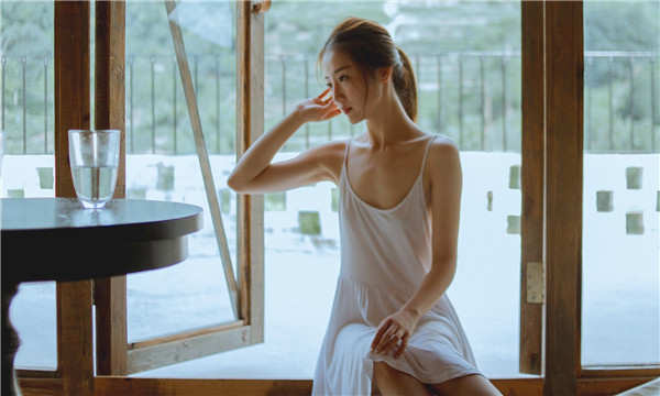从江试管代怀生女孩有影响吗｜试管代怀什么意思