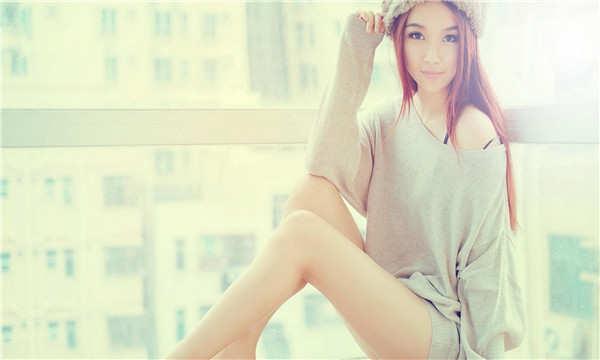 从江花钱找女的帮忙生孩子｜花钱找女的帮忙生孩子的电视剧