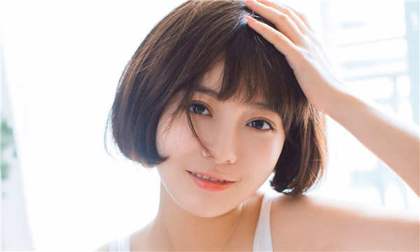从江试管代生代怀生子：不孕不育家庭的希望之路