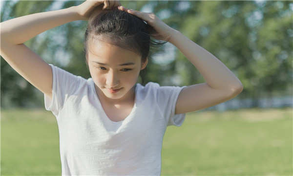 从江试管代育生子多少钱？助孕机构为您提供详细信息