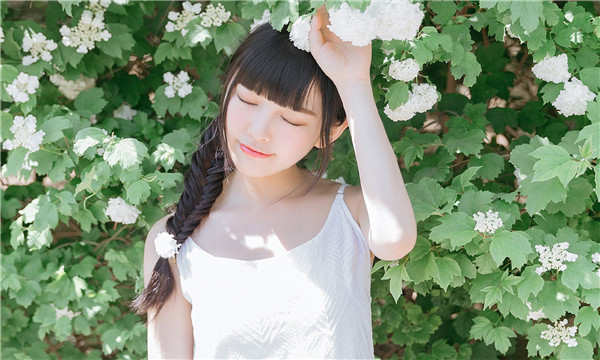 从江关于试管助孕生子中心的专业解读与服务