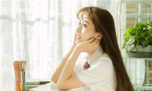 从江试管包生儿子什么意思？如何通过代怀生子解决不孕不育问题