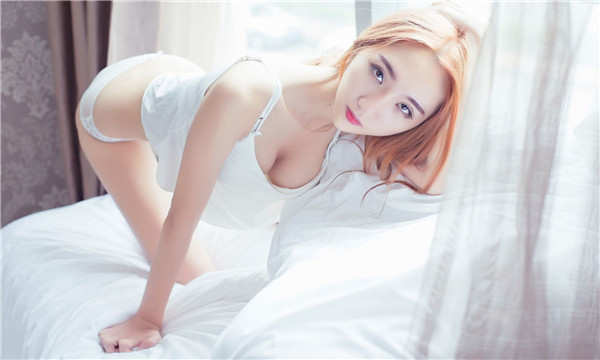 从江生男孩试管婴儿｜什么是生男孩试管婴儿呢？