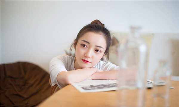 从江试管正规助孕公司的选择与优势：助您实现代怀生子的梦想