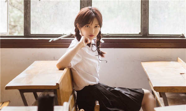 从江助孕试管婴儿｜成功率更高的试管助孕机构