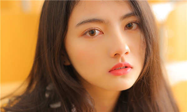 从江试管生男孩多还是女孩｜关于“试管生男孩多还是女孩”的话题