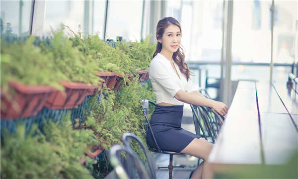 从江三代试管选性别多少钱,三代试管选性别多少钱一个