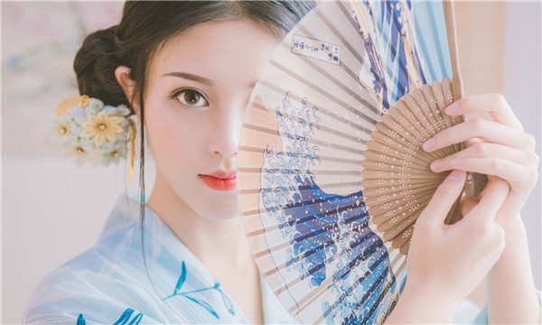 从江供卵机构是真的吗｜供卵质量怎么样