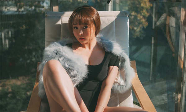 从江哪里做试管婴儿包男孩｜哪里做试管婴儿包男孩更好