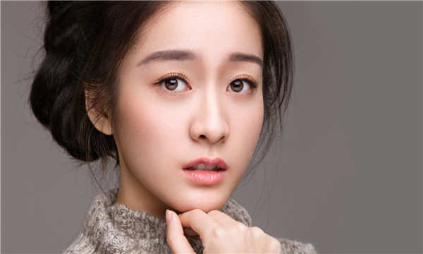 从江找个女人帮生孩子去哪里｜帮我找女人生孩子