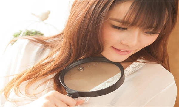 从江供卵代怀生子多少钱？让我们一起揭开不孕不育家庭的助孕之路