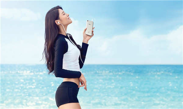 从江优质试管助孕产子机构，助您实现为人父母的愿望