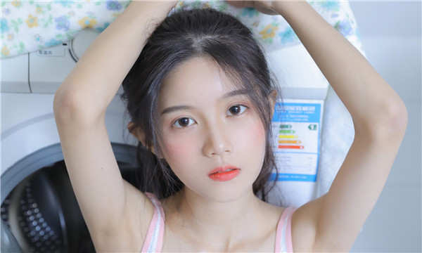 从江试管代怀生子多少钱？让我们来探讨一下