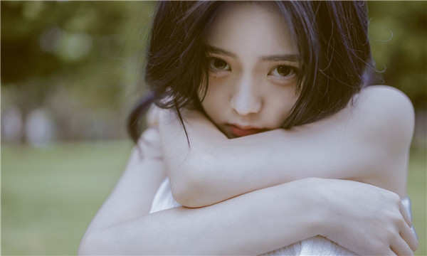 从江试管助孕包生男孩几率大吗｜试管助孕什么意思