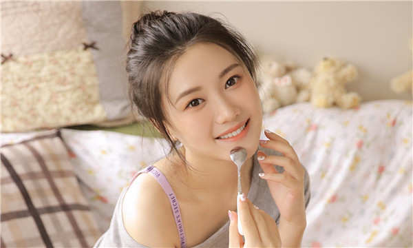 从江老婆不能生孩子怎么找人生孩子的有效方法与指南
