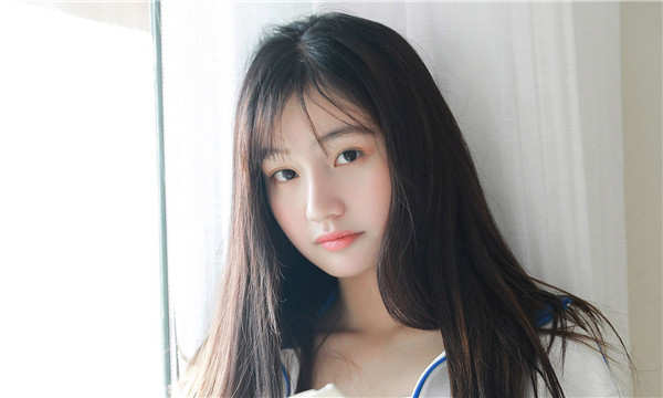 从江三代试管可以选择男女吗｜三代试管可以选择男女吗有染色体平衡移位