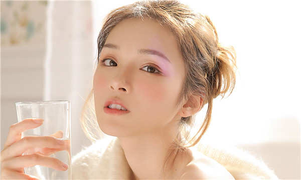 从江借卵试管婴儿多少钱｜借卵试管医院哪家好